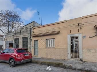 https://www.gallito.com.uy/venta-casa-2-dormitorios-patio-la-union-inmuebles-28338556