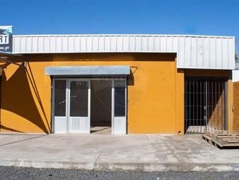 https://www.gallito.com.uy/alquiler-de-local-comercial-a-estrenar-en-pando-inmuebles-27548497