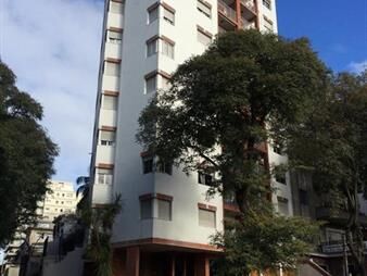 https://www.gallito.com.uy/apto-2-dorm-en-venta-parque-rodo-balcon-inmuebles-28338582