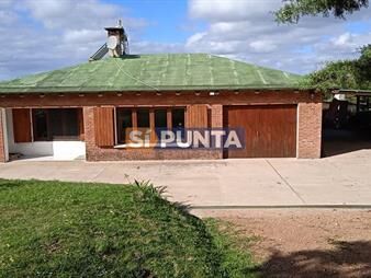 https://www.gallito.com.uy/chacra-de-5-has-en-venta-pueblo-eden-inmuebles-28338585