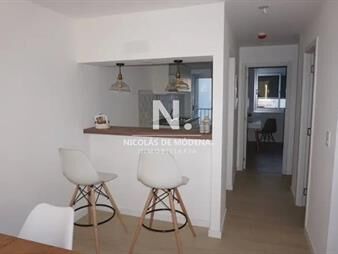 https://web5.gallito.com.uy/apartamento-con-renta-en-barrio-sur-de-2-de-inmuebles-28338639