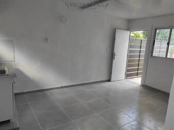 https://www.gallito.com.uy/casa-en-alquiler-2-dormitorios-1-baã±o-patio-inmuebles-28160639
