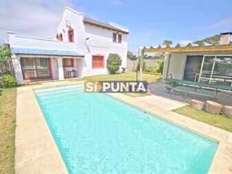 https://www.gallito.com.uy/casa-en-alquiler-en-manantiales-con-piscina-climatizada-inmuebles-27610522