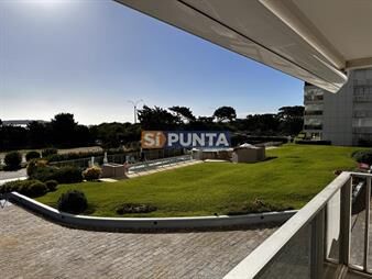 https://web5.gallito.com.uy/espectacular-apartamento-sobre-playa-mansa-inmuebles-27609466