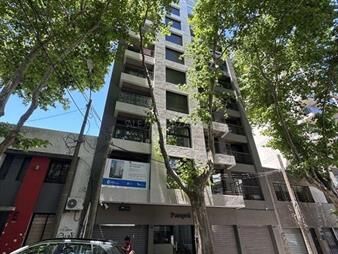 https://www.gallito.com.uy/a-estrenar-apartamento-1-dormitorio-balcon-y-cochera-inmuebles-28338642
