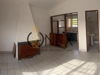 https://www.gallito.com.uy/oportunidad-de-venta-casa-en-salinas-norte-inmuebles-28338861