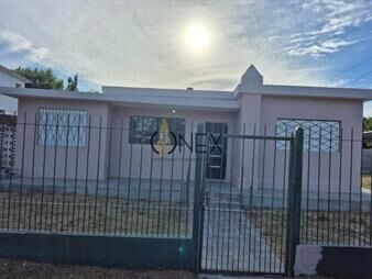 https://www.gallito.com.uy/alquiler-en-salinas-norte-inmuebles-28309605
