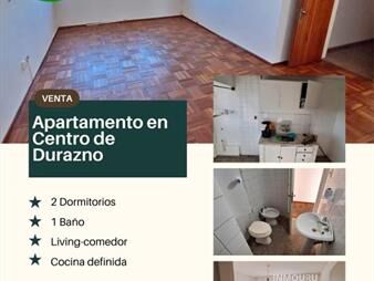 https://www.gallito.com.uy/venta-de-apartamento-en-centro-de-durazno-inmuebles-27914584