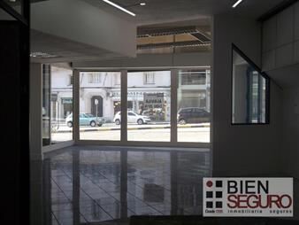 https://www.gallito.com.uy/local-comercial-en-venta-en-cordon-con-renta-ideal-invers-inmuebles-24263505