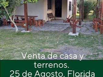 https://www.gallito.com.uy/venta-de-casa-con-terrenos-en-25-de-agosto-inmuebles-27995145