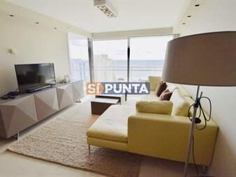 https://web5.gallito.com.uy/apartamento-en-alquiler-temporario-playa-mansa-2-inmuebles-27608960