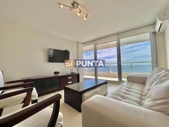 https://web5.gallito.com.uy/apartamento-en-alquiler-temporario-playa-mansa-2-inmuebles-27608257