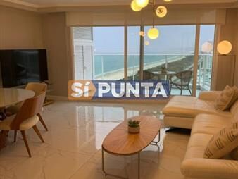 https://web5.gallito.com.uy/alquila-apartamento-de-2-dormitorios-en-mansa-punta-del-es-inmuebles-28339279