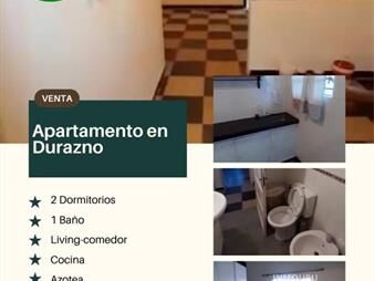 https://www.gallito.com.uy/venta-de-apartamento-tipo-casa-en-durazno-inmuebles-27914841