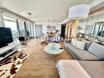 https://web5.gallito.com.uy/alquiler-en-mansa-punta-del-este-3-dormitorios-inmuebles-28070042