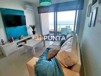 https://web5.gallito.com.uy/apartamento-en-venta-aidy-grill-2-dormitorios-inmuebles-27609480