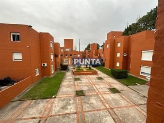 https://web5.gallito.com.uy/apartamento-de-3-dormitorios-venta-apta-para-inmuebles-28352439