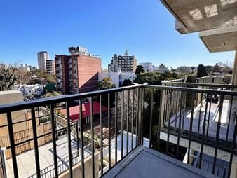 https://www.gallito.com.uy/venta-parque-batlle-1-dormitorio-a-estrenar-inmuebles-27539732