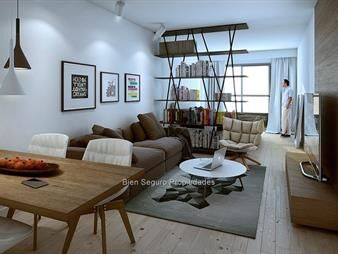 https://web5.gallito.com.uy/apto-monoambiente-en-venta-en-pocitos-inmuebles-12937518