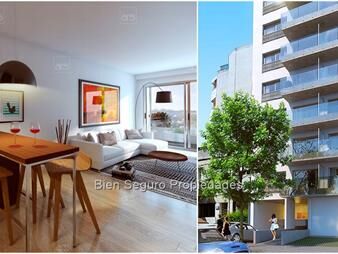 https://web5.gallito.com.uy/apto-en-venta-en-pocitos-inmuebles-12232390