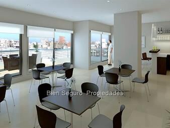 https://web5.gallito.com.uy/apto-de-1-dormitorio-en-venta-en-pocitos-inmuebles-11964354