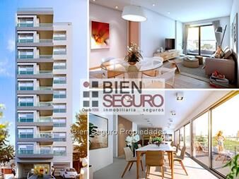 https://web5.gallito.com.uy/apartamento-monoambiente-a-estrenar-en-venta-en-pocitos-inmuebles-12713206