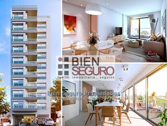 https://web5.gallito.com.uy/apartamento-a-estrenar-de-1-dormitorio-en-venta-en-pocitos-inmuebles-13101363