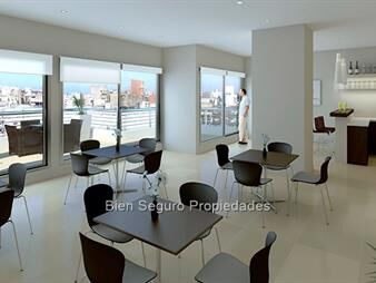 https://www.gallito.com.uy/monoambiente-a-estrenar-en-venta-en-pocitos-inmuebles-12114257