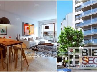 https://web5.gallito.com.uy/amplio-monoambiente-a-estrenar-en-venta-en-pocitos-inmuebles-13127842