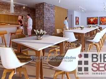 https://web5.gallito.com.uy/apartamento-de-1-dormitorio-en-venta-en-pocitos-inmuebles-13140370
