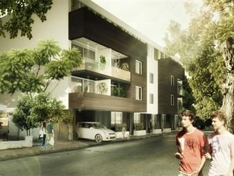https://www.gallito.com.uy/apto-2-dorm-en-paysandu-inmuebles-13909655