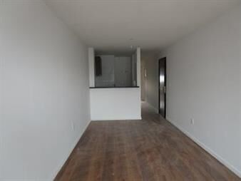 https://www.gallito.com.uy/monoambientes-a-estrenar-en-pocitos-inmuebles-13432740