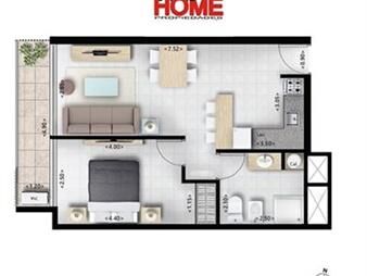 https://web5.gallito.com.uy/aptos-a-estrenar-en-2020-inmuebles-13893986