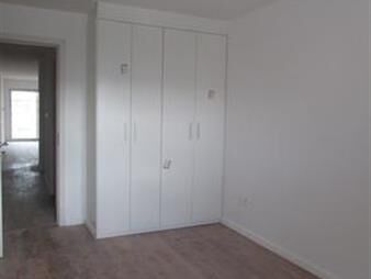https://web5.gallito.com.uy/apto-a-estrenar-en-importante-avenida-inmuebles-13429534