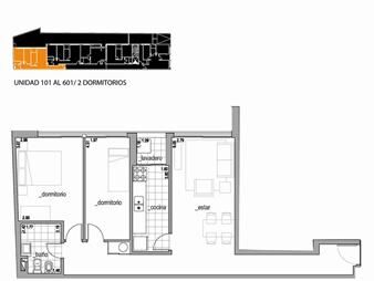 https://web5.gallito.com.uy/2-dorm-estrenar-en-cordon-inmuebles-13952635