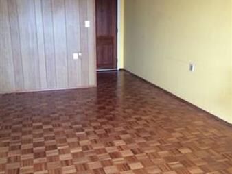 https://web5.gallito.com.uy/apto-sobre-rambla-a-la-venta-inmuebles-13953470