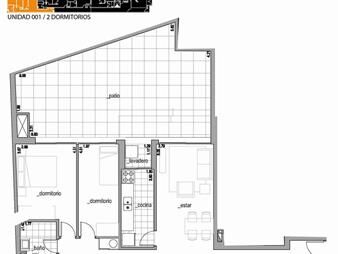 https://web5.gallito.com.uy/apto-en-zona-cordon-a-estrenar-inmuebles-13952356