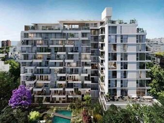 https://www.gallito.com.uy/venta-apartamento-1-dormitorio-a-estrenar-centro-inmuebles-27995291