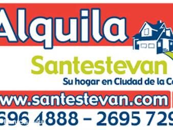 https://www.gallito.com.uy/requerimos-propiedades-inmuebles-12815075